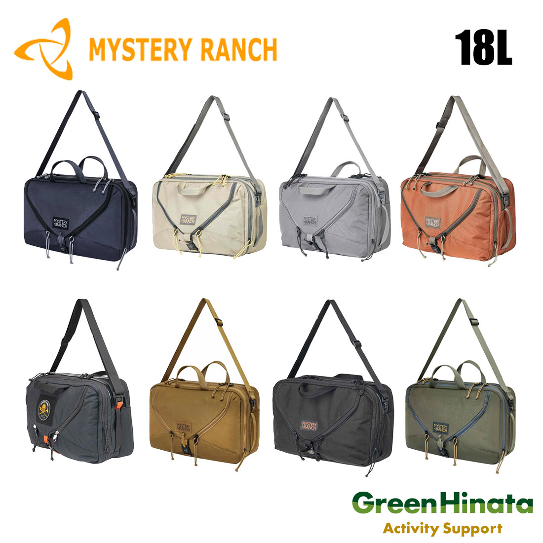 楽天市場】【レビューでキーパープレゼント中！】【国内正規品