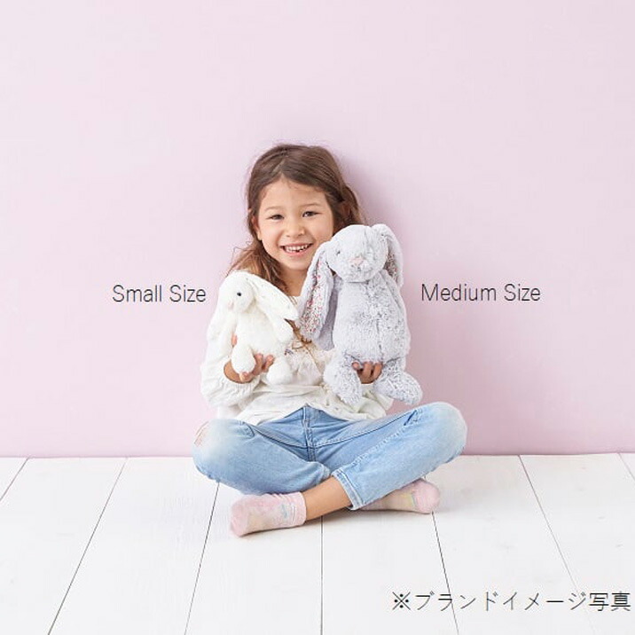 楽天市場】ジェリーキャット アミューザブル オリーブ ぬいぐるみ