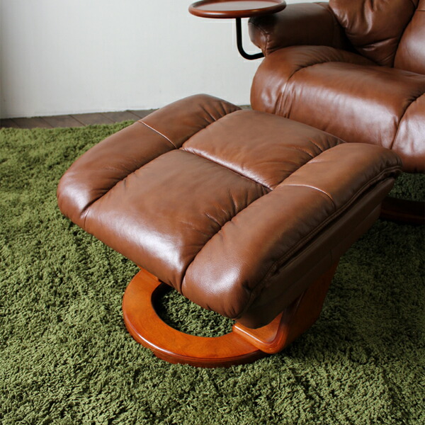 楽天市場】クーポン祭り開催中！ブラウン PRC パーソナルチェア