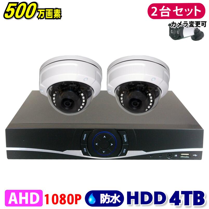 hdd 4TB 防犯カメラ」の人気商品一覧 | 安い商品を通販サイトから探す