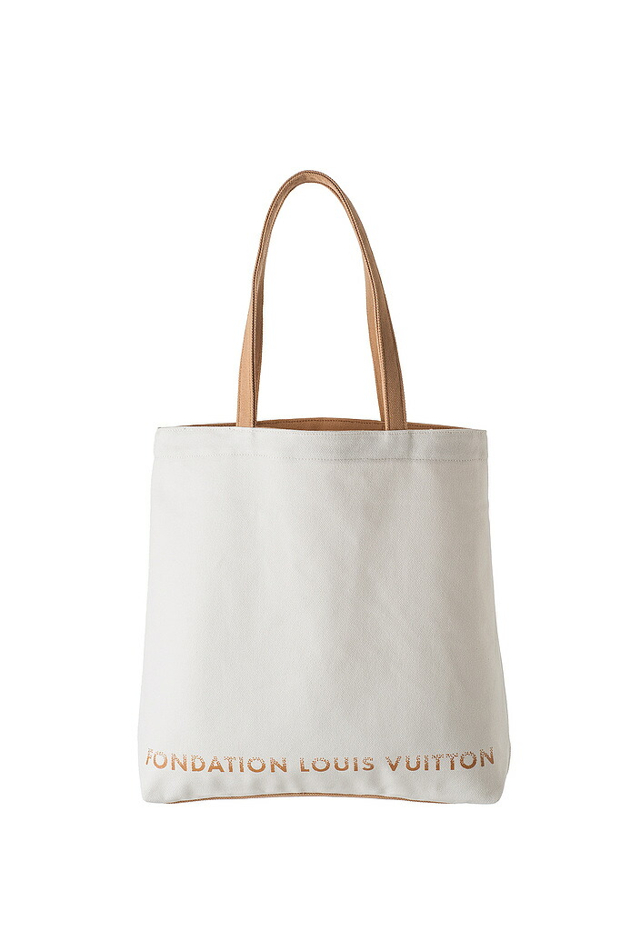 楽天市場】【通常価格14900⇒訳アリ7900円】LOUIS VUITTON トート