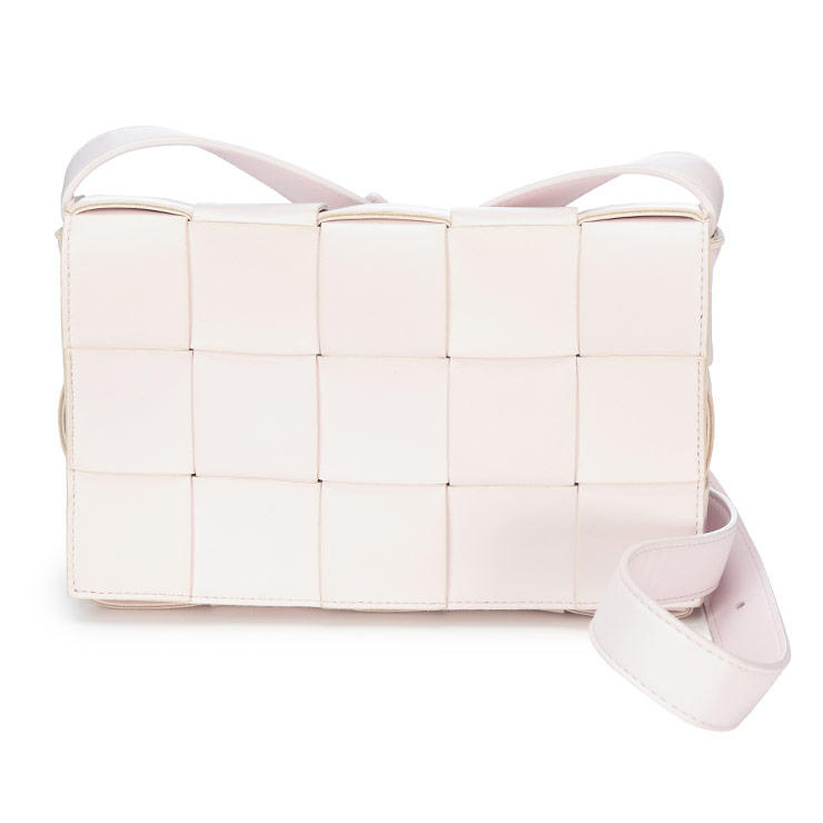 ボッテガ ショルダーバッグ」の人気商品一覧 | 安い商品を通販サイト