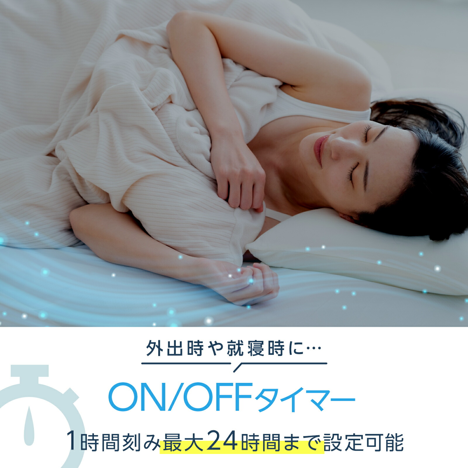 楽天市場】【スーパーSALE 特別価格】スポットクーラー ポータブル