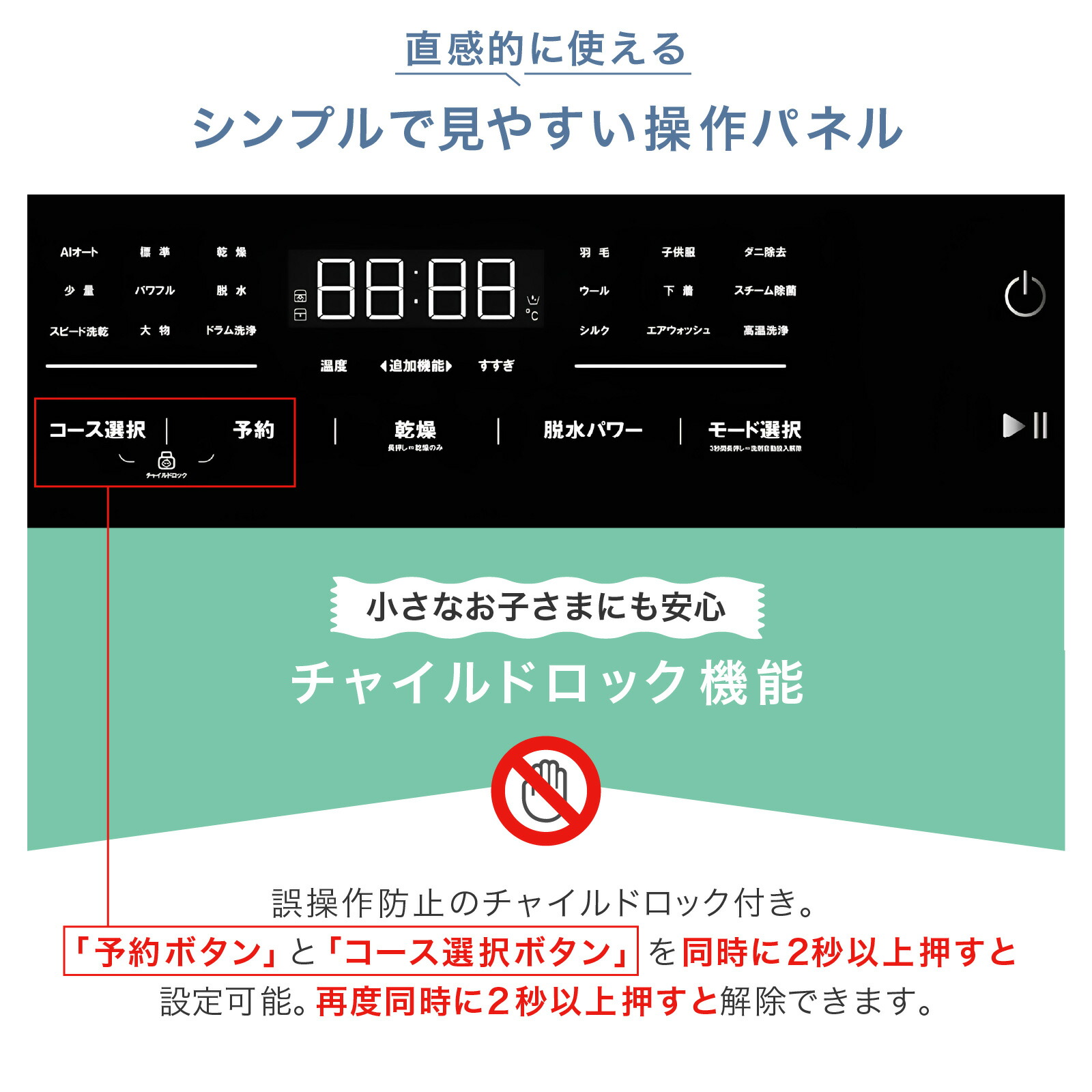 楽天市場】【☆3/1 P11倍&1,000円OFFcp!】ドラム式洗濯機 乾燥機 洗濯