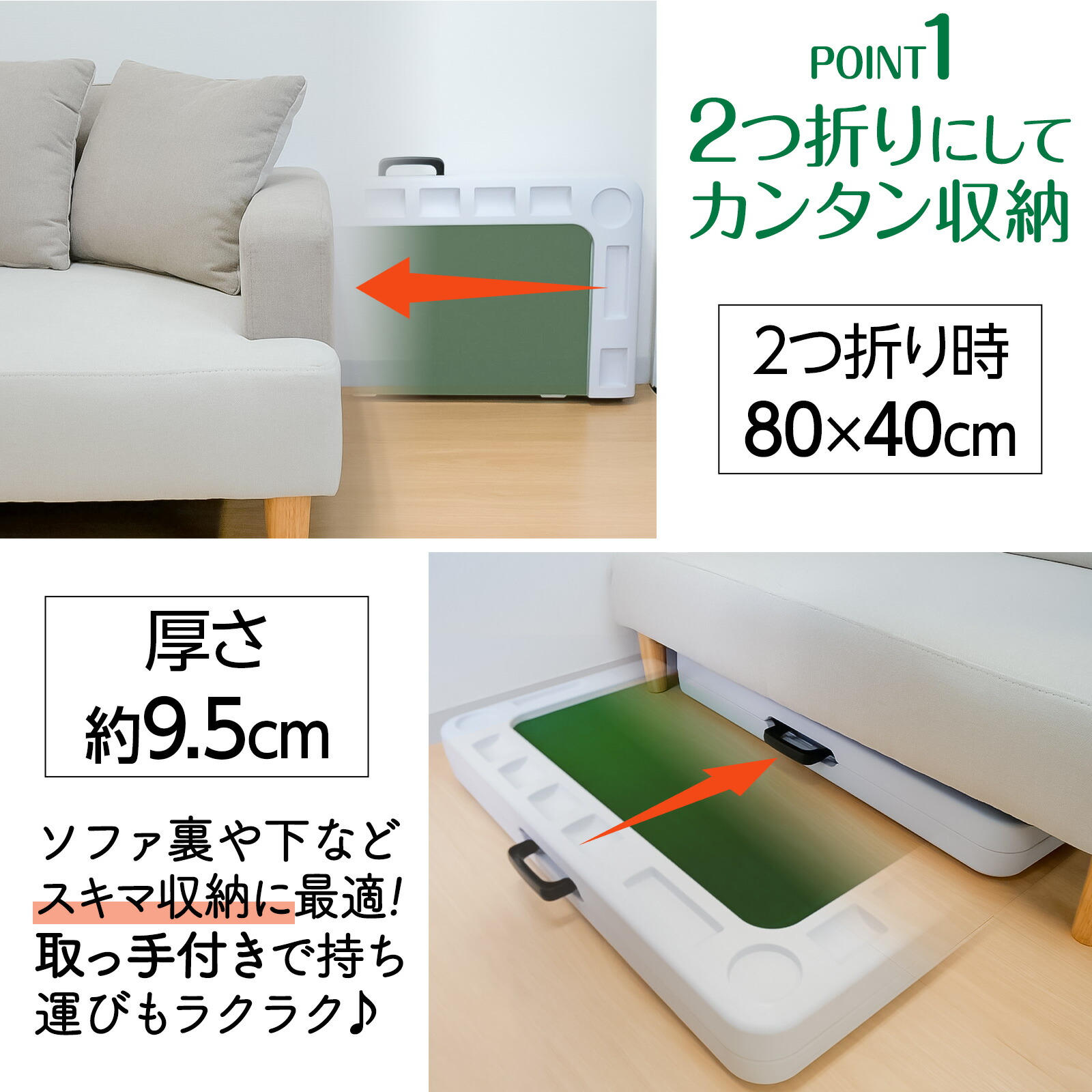 楽天市場】【☆3/1 P11倍&1,000円OFFcp!】麻雀卓 麻雀セット テーブル