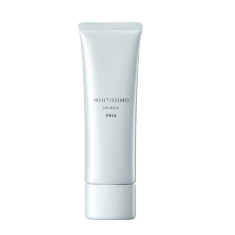 楽天市場】ポーラ POLA ホワイトショット MX 78g 美白 乳液 : futurestore