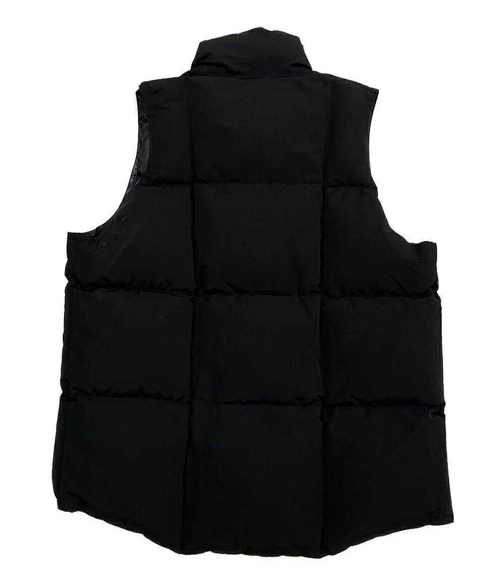 楽天市場】【中古】 タカヒロミヤシタザソロイスト 中綿ベスト