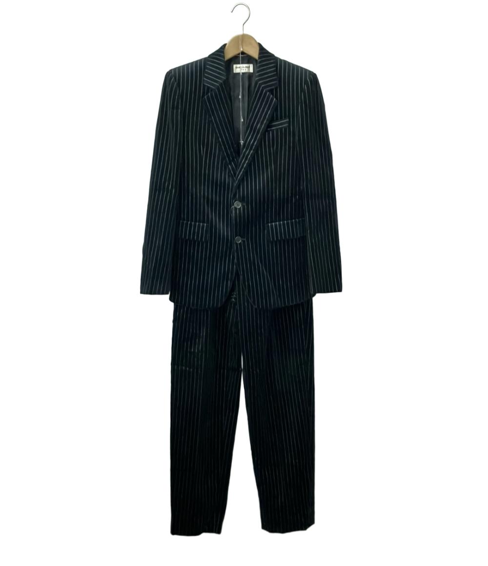 楽天市場】サンローラン スーツ 44の通販