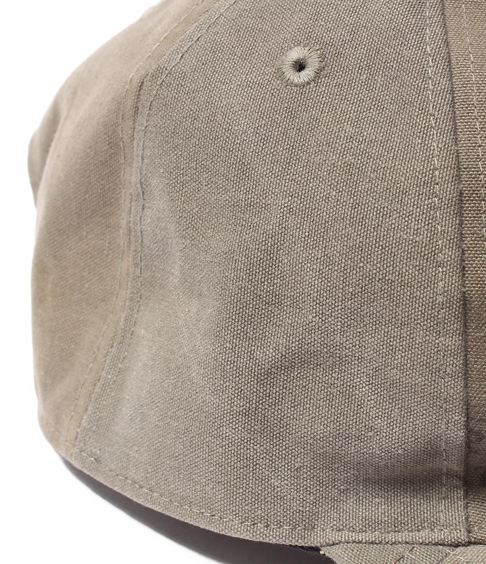 楽天市場】【全品5%OFFクーポン28日23:59迄】【中古】 ニュークリア