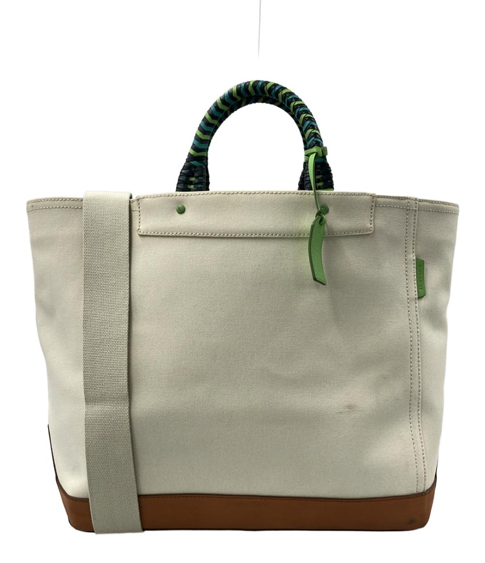 楽天市場】coach 25697の通販