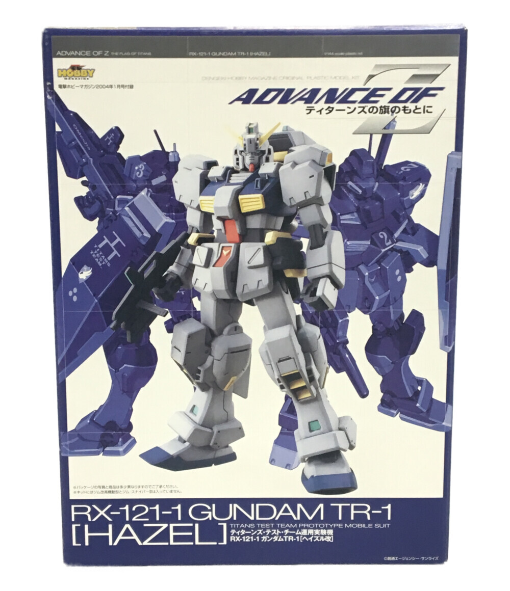 楽天市場】【中古】 ADVANCE OF Z ティターンズの旗のもとに ADVANCE