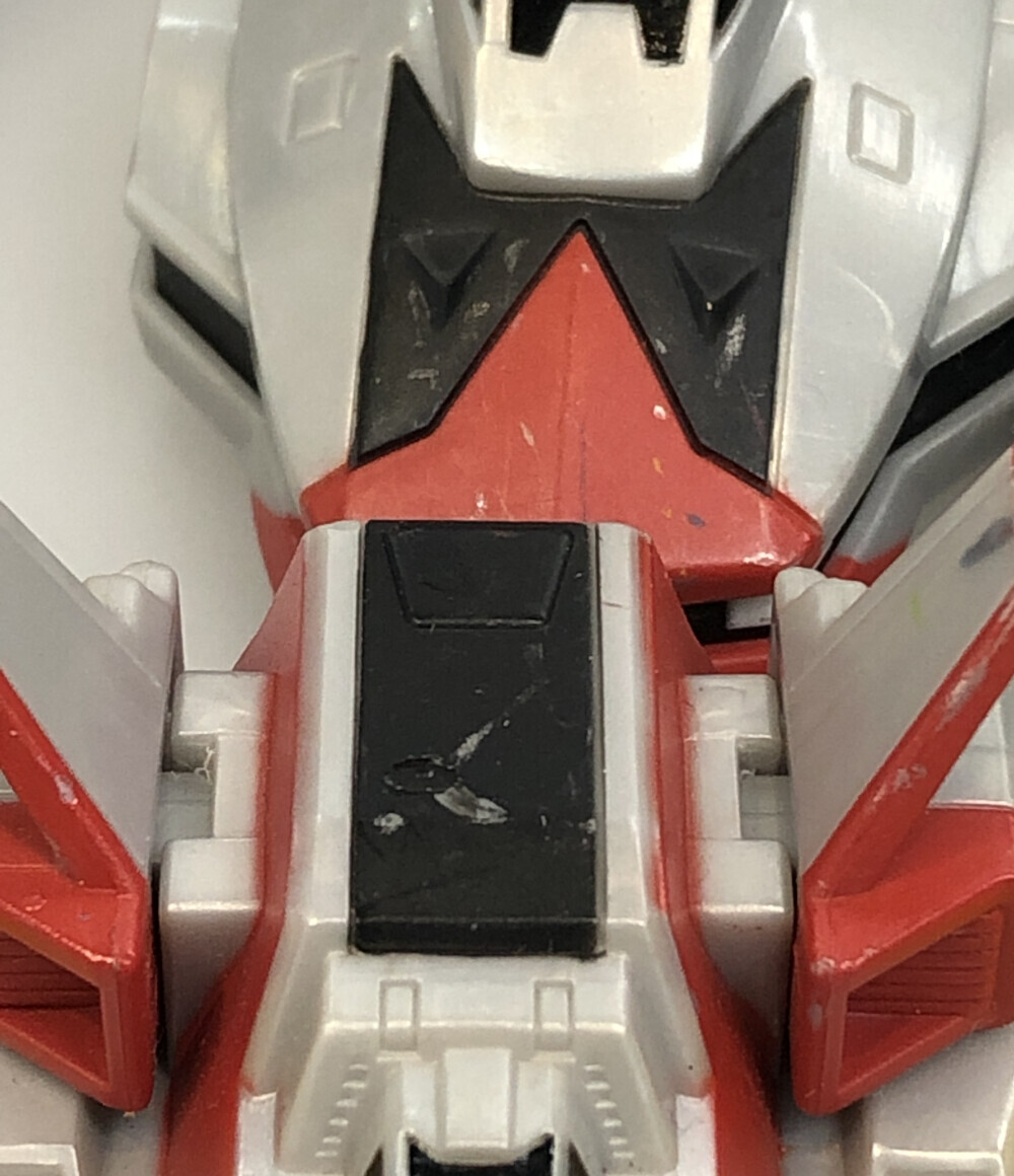 楽天市場】【中古】 ウルトラマンメビウス 変形玩具 まとめ売りセット