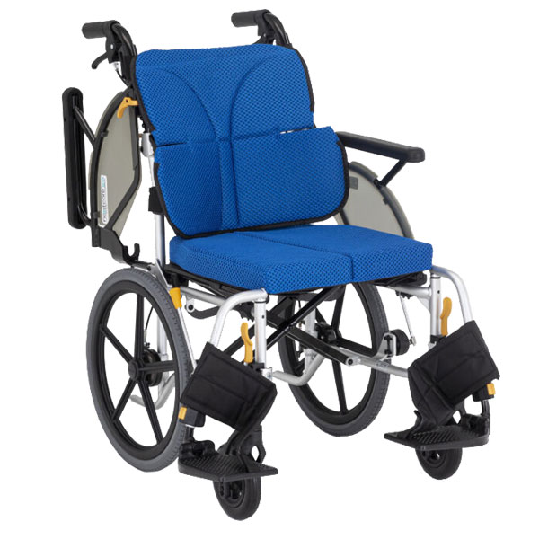 427-100.jpg?fitin=720:720