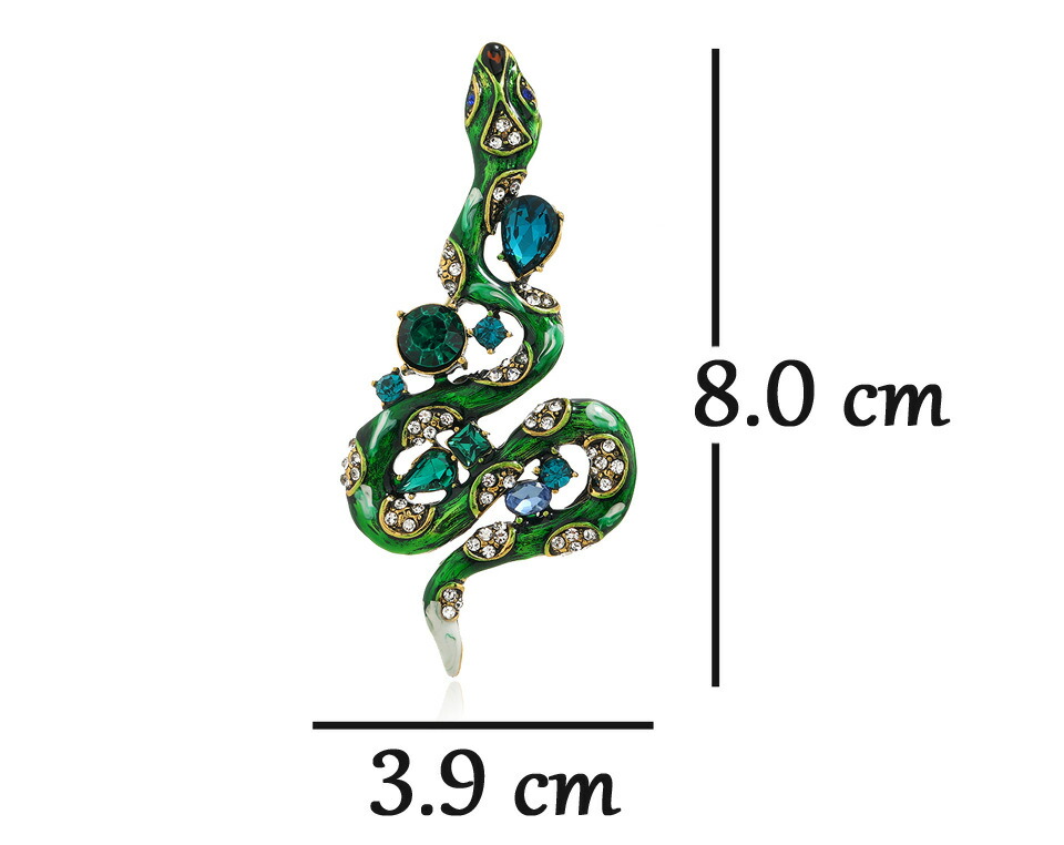 楽天市場】ラッキー アイテム 七宝焼 と スワロフスキー のジュエル