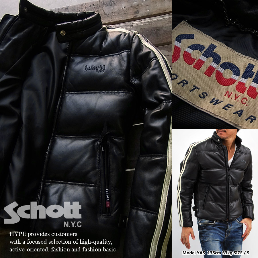 楽天市場】レザージャケット メンズモーターサイクルレザー ダウン