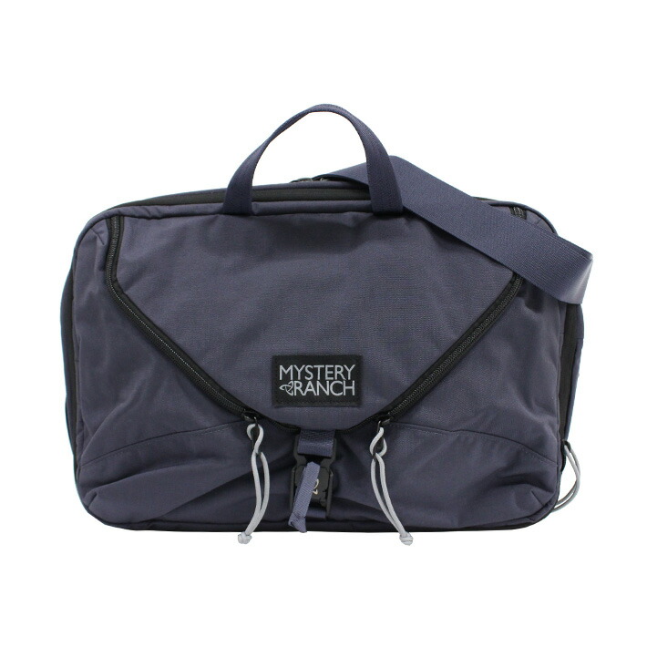 楽天市場】MAX1,000円OFFクーポン配布中！MYSTERY RANCH ミステリー