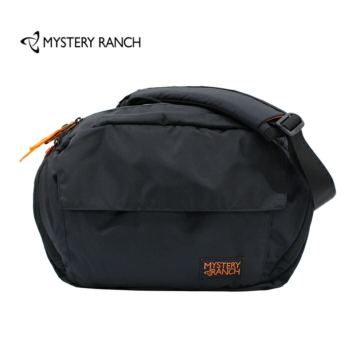 楽天市場】MYSTERY RANCH ミステリーランチ DISTRICT PRO ディストリ