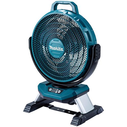 楽天市場】マキタ cf300dの通販