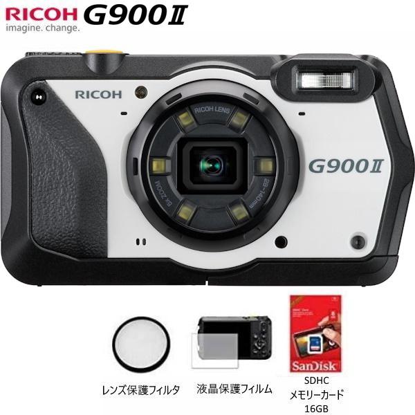 RICOH G900」の人気商品一覧 | 安い商品を通販サイトから探す - 価格.com