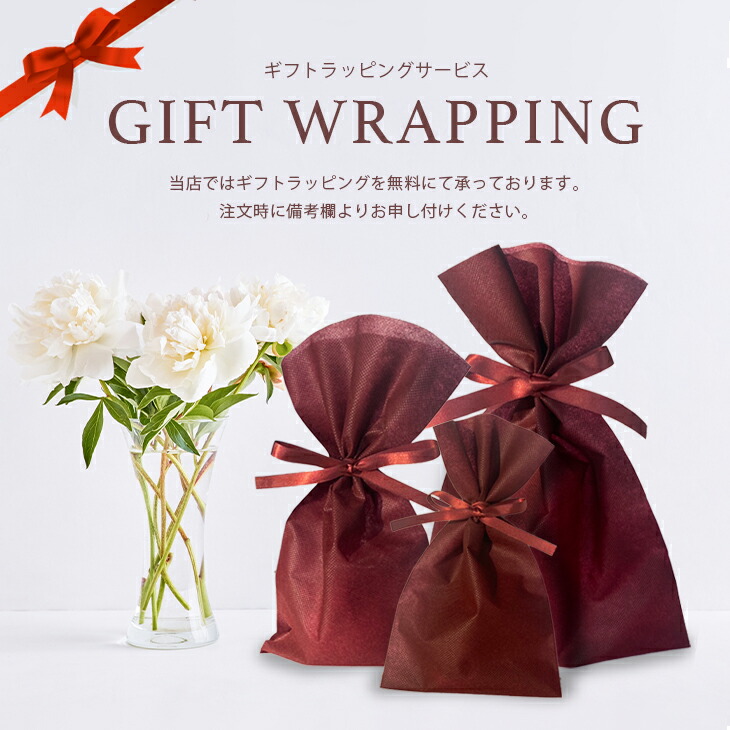 楽天市場】【メール便対応】金華ゴールド エステ箔24K【 Precious10月