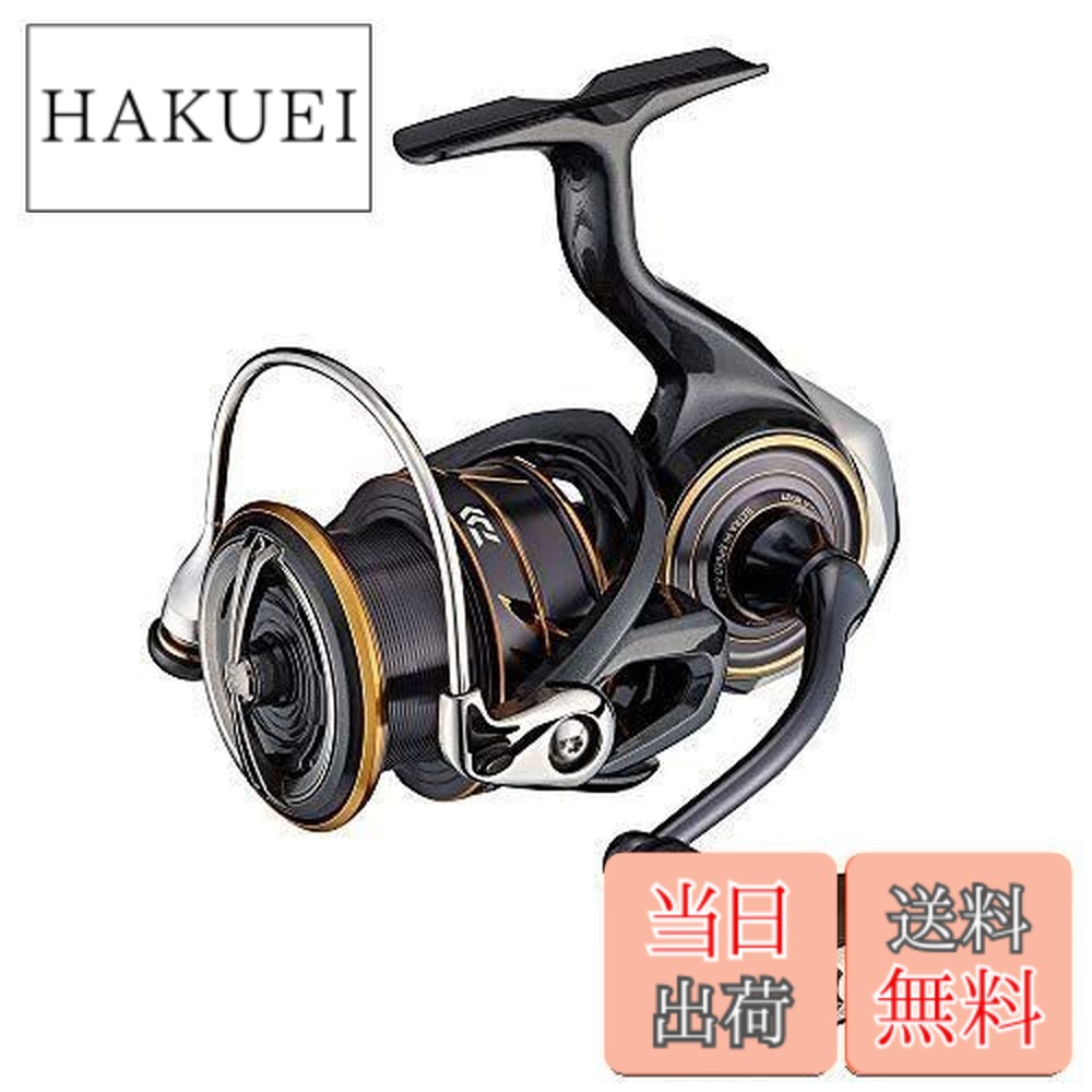 楽天市場】21カルディア lt4000-cxhの通販