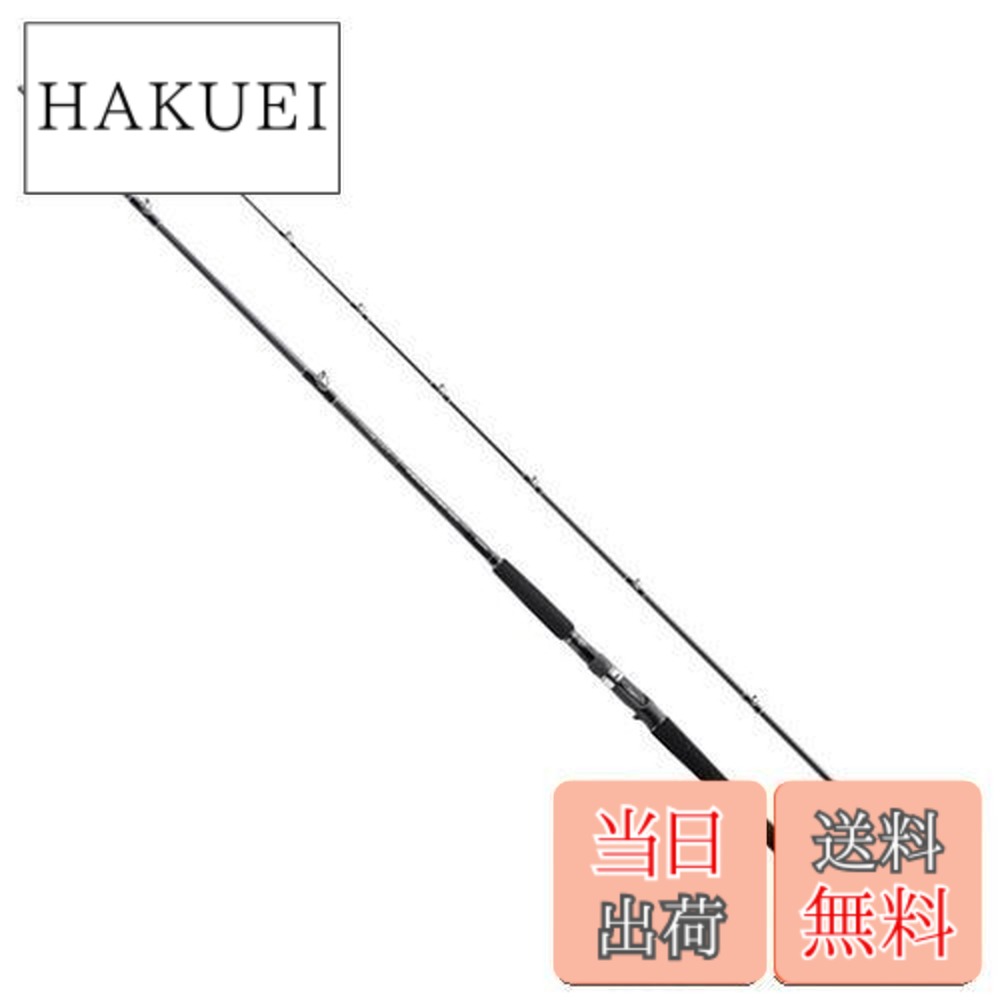 楽天市場】コルトスナイパーxr s100mlの通販