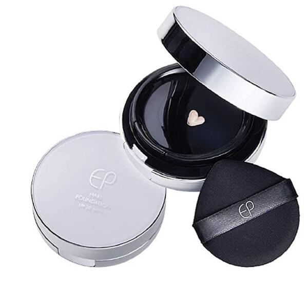 楽天市場】ヤーマン リバイタルヘッドスパ IB20D : アクアofサイエンス