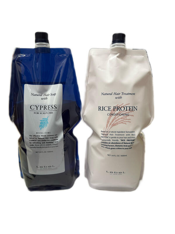 ルベル ライスプロテイン1600ml」の人気商品一覧 | 安い商品を通販