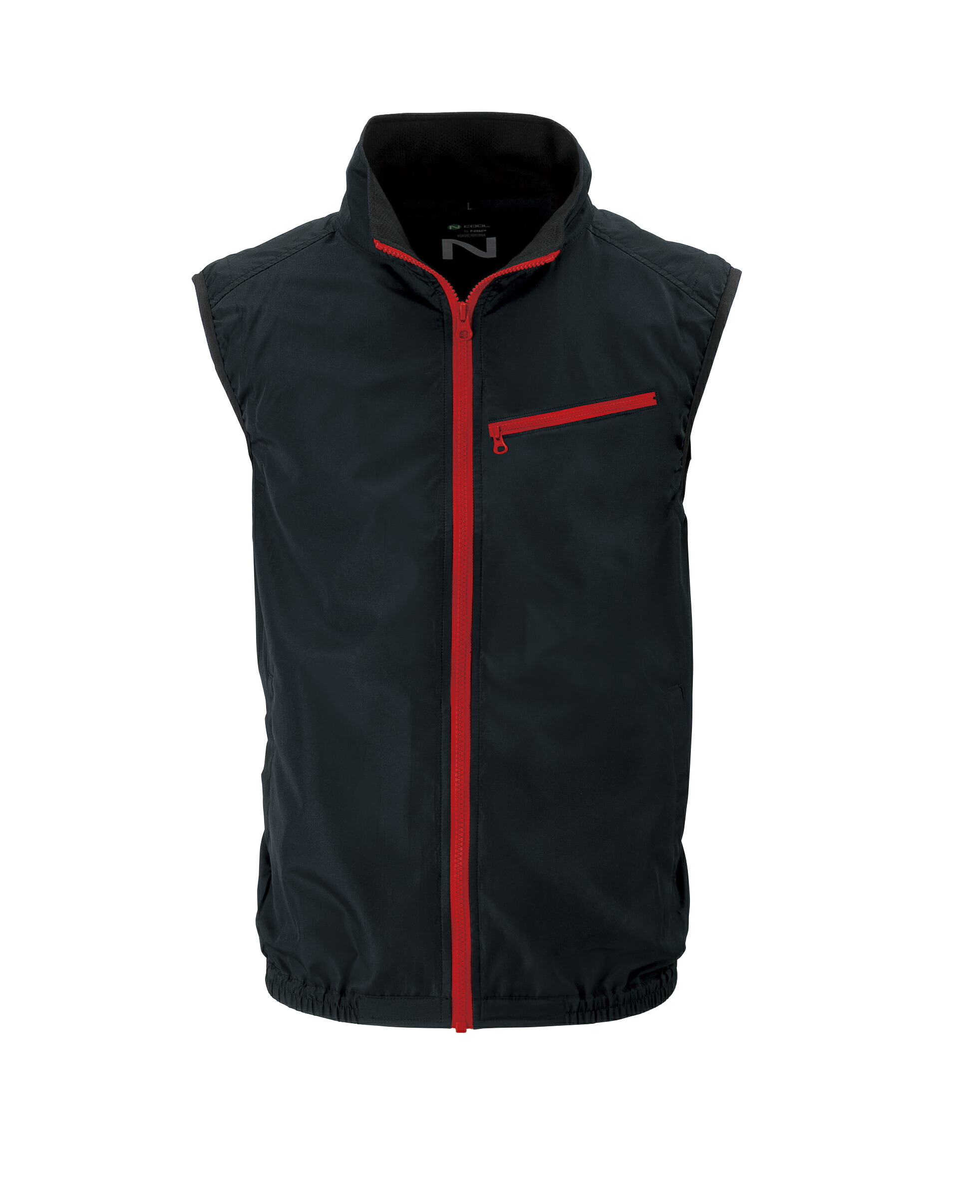 楽天市場】空調服 nクールの通販