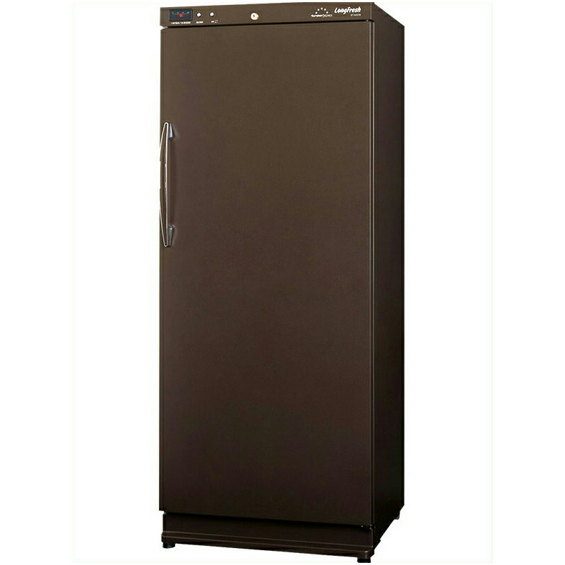 楽天市場】ST－NV270の通販