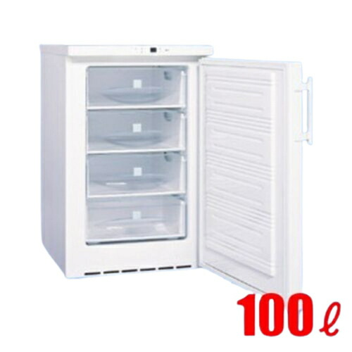 楽天市場】冷凍ストッカー －30度 業務用の通販