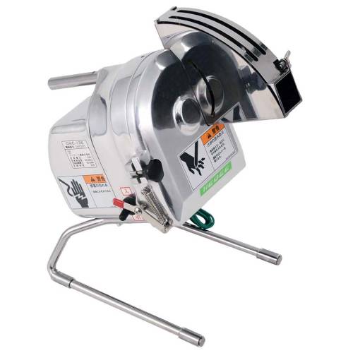 楽天市場】ネギー ohc－13の通販