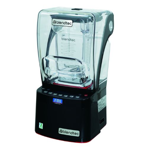 楽天市場】stealth885の通販