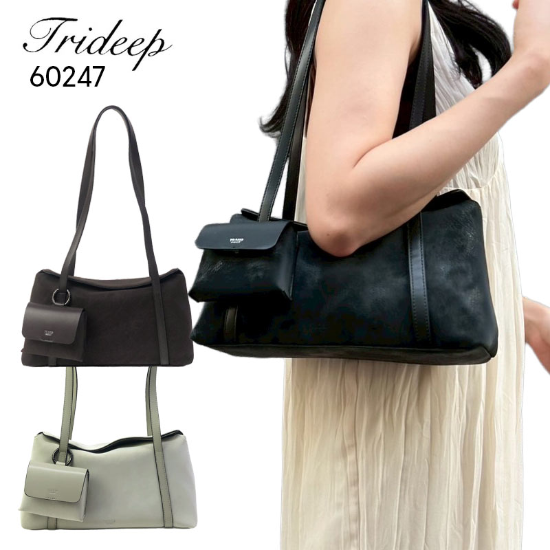 楽天市場】ミニトートバッグ レディース マグネット開閉 合皮 約390g