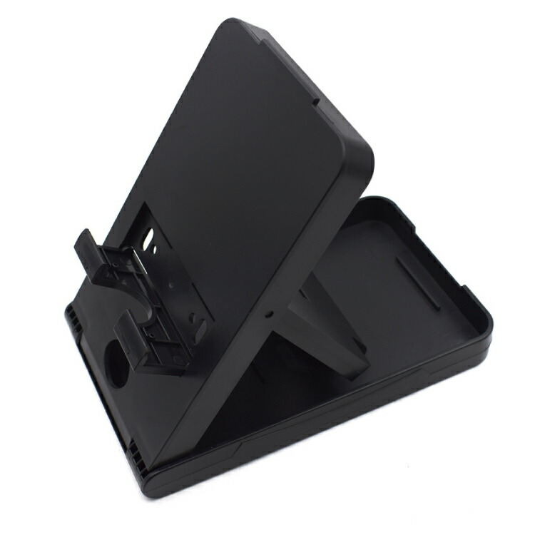 楽天市場】Nintendo Switch スタンド ニンテンドースイッチ 任天堂