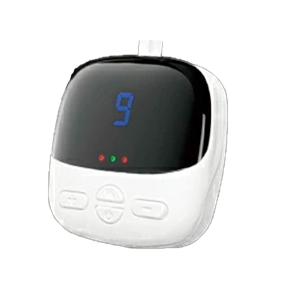 楽天市場】EMSネック＆ショルダーリラックス EMS-0001 : HandY Online