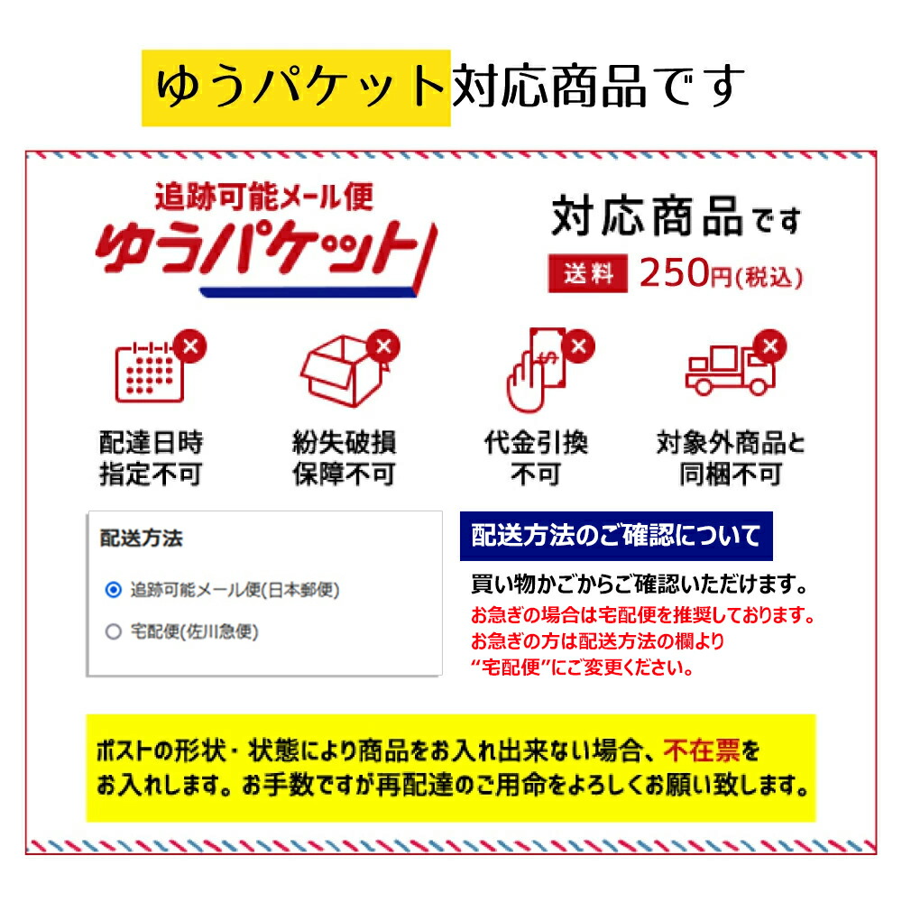 楽天市場】【P5倍!ワンダフルデー限定】 クリエイティブカード ハガキ