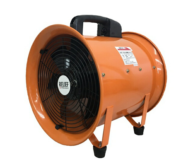 楽天市場】mfb−300の通販