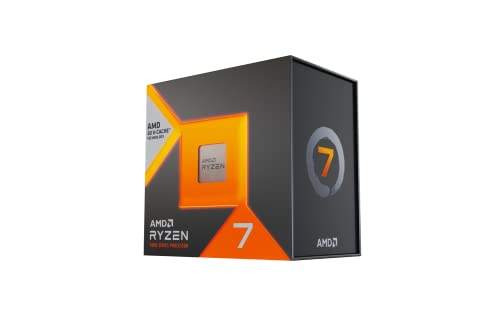 AMD CPU Ryzen 7 7800X3D」の人気商品一覧 | 安い商品を通販サイトから