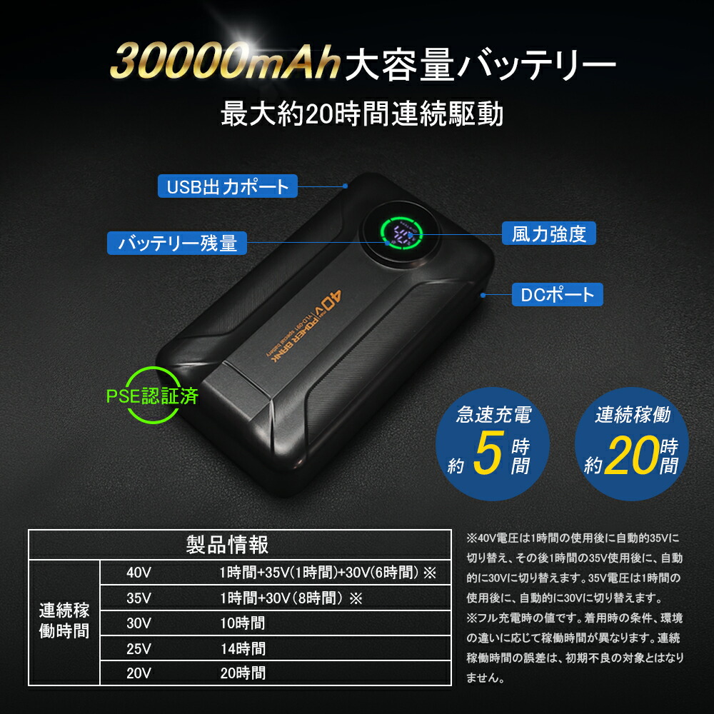 楽天市場】＼SS赤字覚悟 25％OFFで8,211円⇒6,158円／[即日出荷]空調