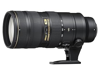 楽天市場】中古 af－s nikkor 70－200mm f2．8e fl ed vrの通販