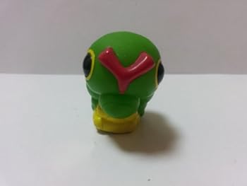 楽天市場】ポケモン 指人形（コレクション｜ホビー）の通販