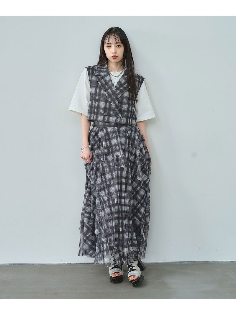 楽天市場】スニーカーチャンキーブーサン HARE ハレ シューズ・靴