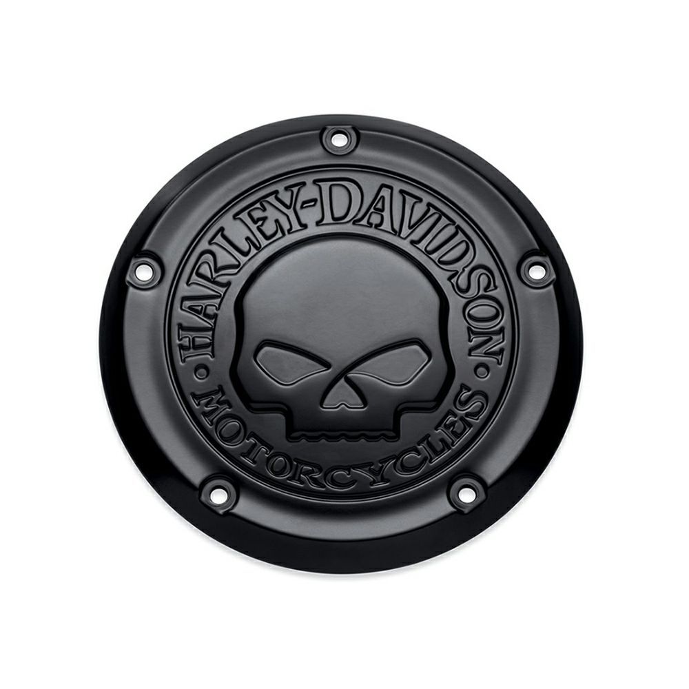 楽天市場】ハーレー ダービーカバーの通販