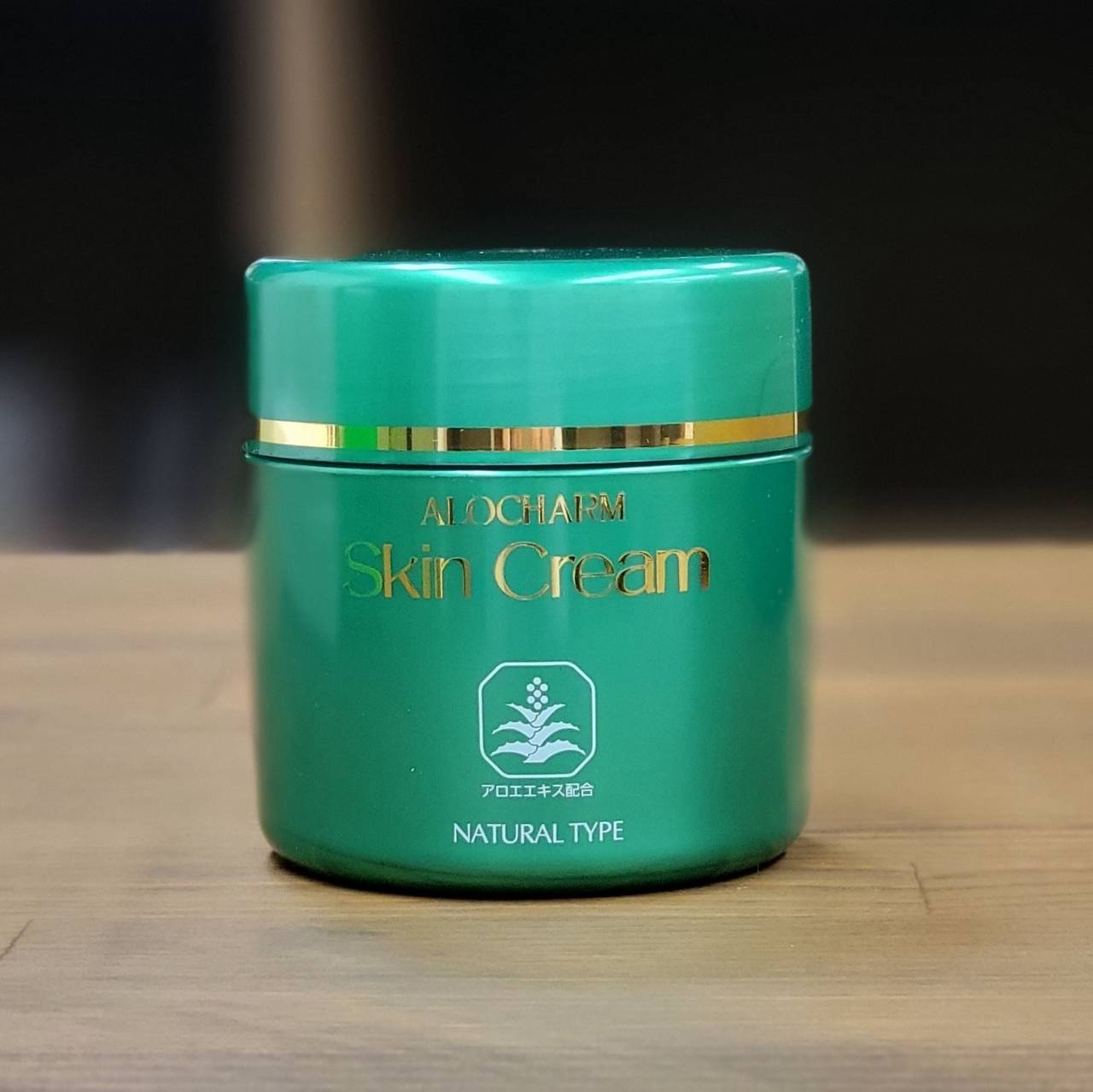 イチエ アフロディアナ モイスチャークリーム2本 イチエ アフロ