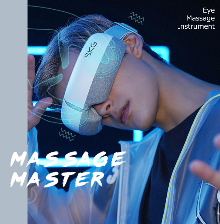 楽天市場】【SALE】【12,800円⇒9,800円】ギフト【SKGアイ