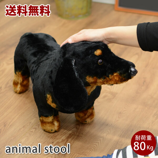 楽天市場】【有料ラッピング】【送料無料】ダックスフント ドッグ