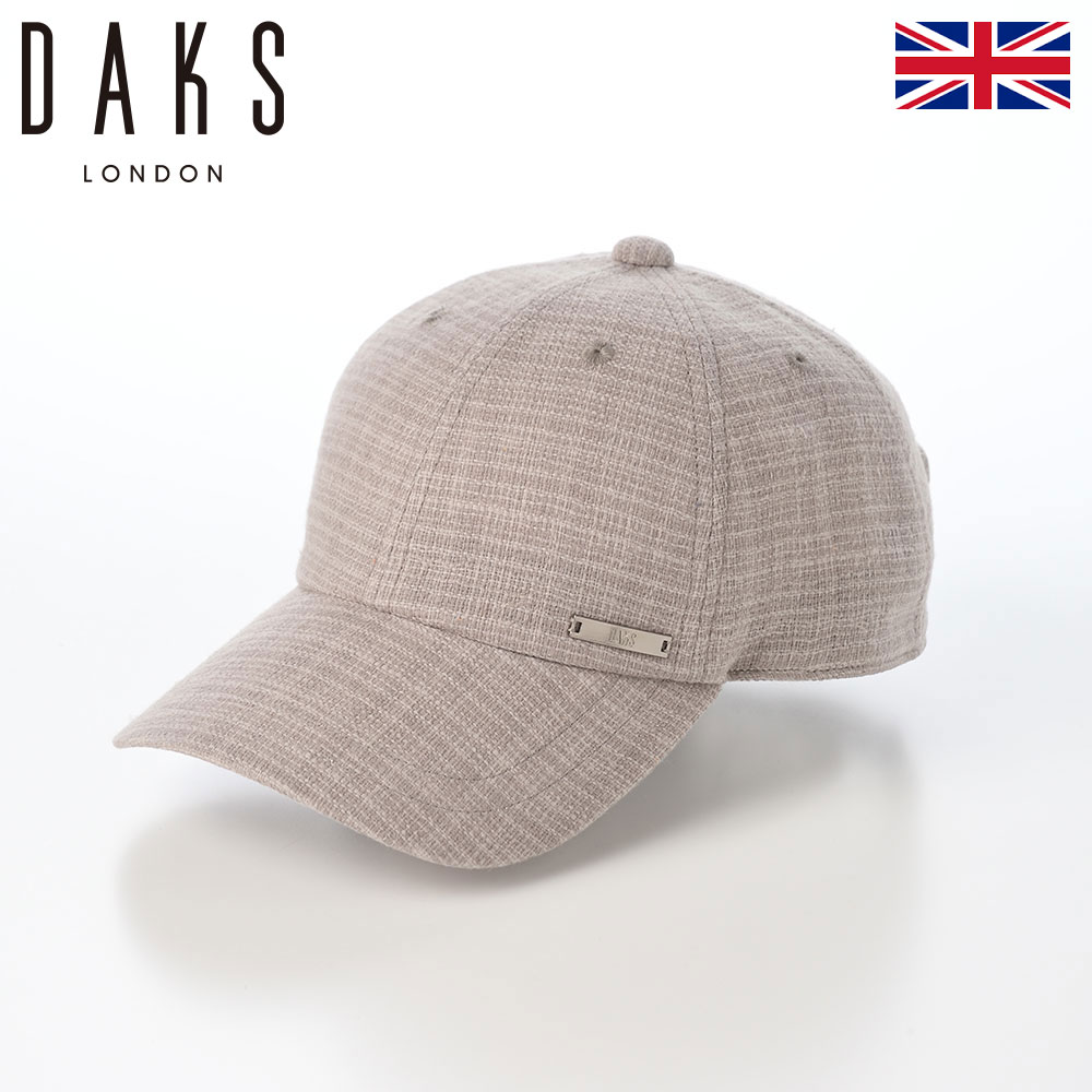 楽天市場】BUTCHER PRODUCTS ブッチャー プロダクツ（メンズ帽子｜帽子