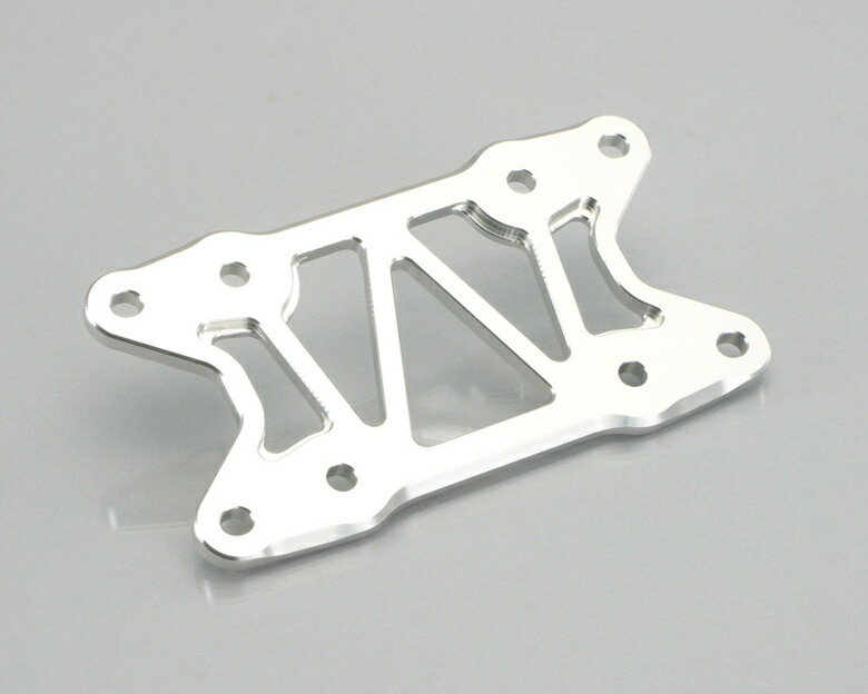 楽天市場】gsr250（フロントフォーク｜サスペンション）：パーツ