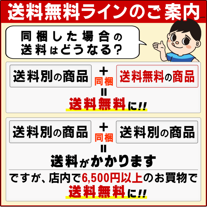 楽天市場】【全品ポイント5倍】 八ちゃん堂 お試し フルーツ セット 3